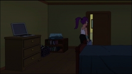 Futurama - Season12 Episode 05